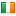 libanime.com server is located in Ireland